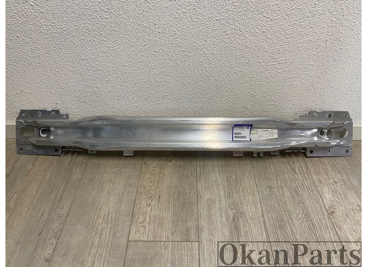 Volvo V60 S60 I voor bumperbalk 31349057 31349058