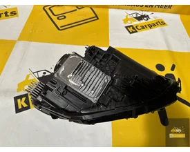 mercedes-eqb-x243-led-high-performance-koplamp-links-a243906900 — foto 7