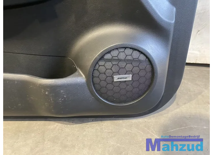 nissan-qashqai-2-j11-links-voor-deurbekleding-deurpaneel-20132021