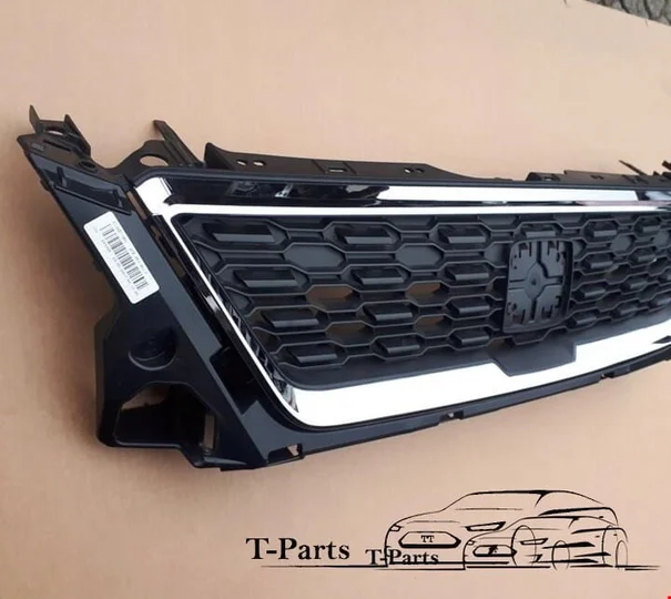 seat-ibiza-6f-grille-voorbumper-rooster-bumper-gril-6f08536549b9 — foto 3
