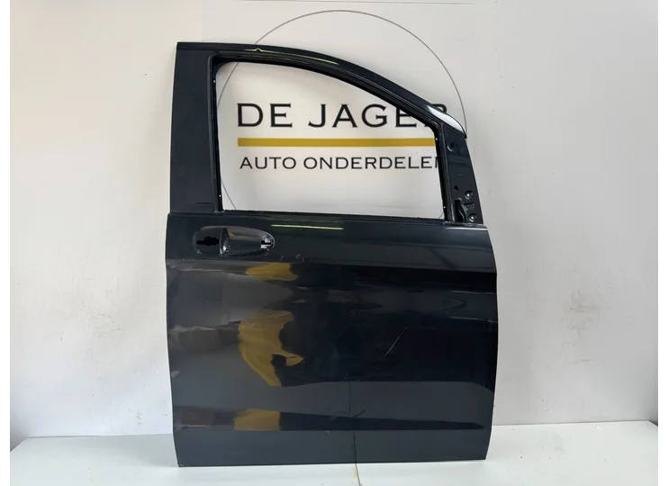 MERCEDES VITO V CLASS W447 DOOR RIGHT A4477220616