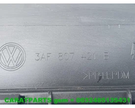 3af807421b-bumper-passat-b7-alltrack-achterbumper-alltrack — foto 23