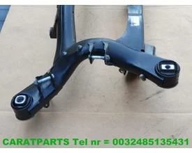 6853438-f34-achterbrug-f34-achteras-f34-gt-subframe-achter — foto 13