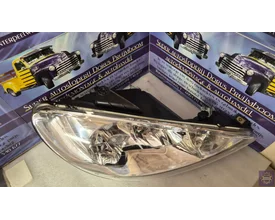 peugeot-206-cc-cabrio-koplamp-rechts-9628666780 — foto 2