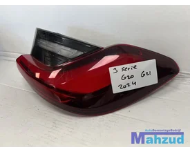 bmw-3-serie-g20-rechts-buiten-achterlicht-led-2019 — foto 2