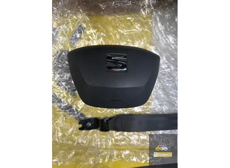 dashboard-set-seat-ibiza-6f-compleet-airbag-set-6f1857255g — foto 3