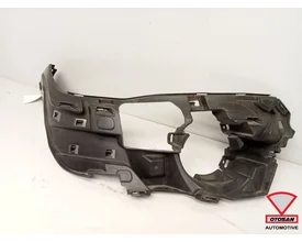 bmw-x5-f15-2013-2018-voorbumper-51118054018-origineel-rechts-houder-steun