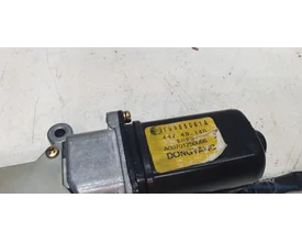 panoramadak-motor-twingo-ii-modus-renault-7701208444-origineel-gebruikt — foto 6