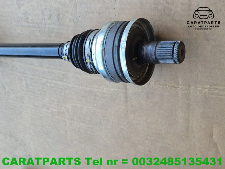 5ff501204-cupra-formentor-aandrijfas-formentor-cardanas — foto 2