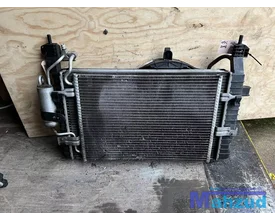 opel-meriva-a-1-6-koelerpakket-koelerset-2003-2010
