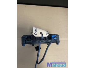 mercedes-clk-w208-links-deur-module-2088202226-19972003 — foto 2