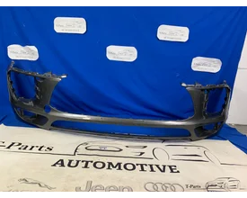 porsche-macan-voorbumper-bumper-14-origineel