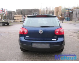 2008-volkswagen-golf-5-19-tdi-demontage-sloop-117 — foto 3