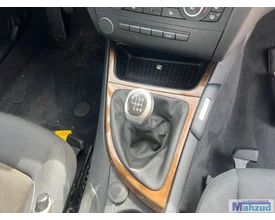 2010-bmw-1-serie-e87-118i-20-n43b20a-b090-bruin-demontage — foto 21