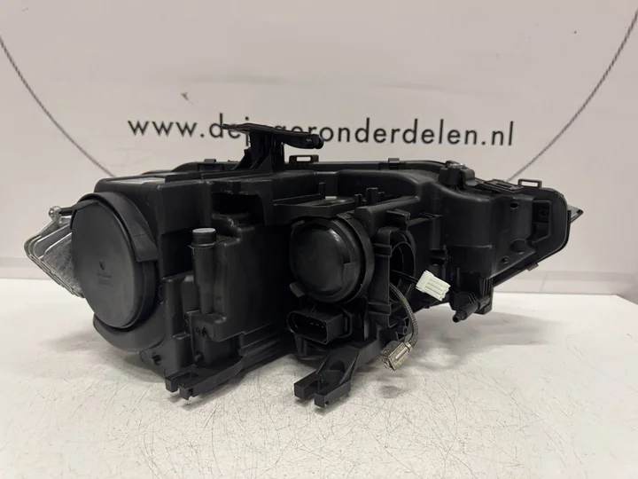 audi-a5-8t-facelift-xenon-koplamp-links-8t0941005c — foto 5