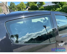 citroen-c2-rechts-achter-raam-ruit-zijruit-2002-2010