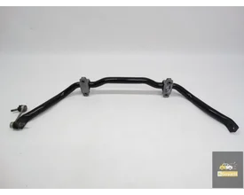 06701039910-maserati-levante-m161-voorste-stabilisatorstang-06701039910-origineel — foto 7