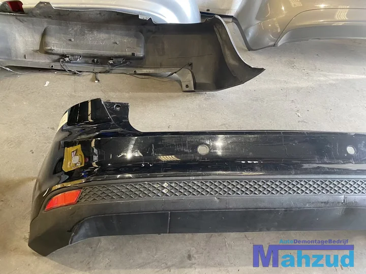 ford-focus-3-hatchback-zwart-achterbumper-20112017 — foto 8