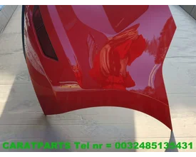 5ta807421a-touran-achterbumper-touran-bumper-5ta-20152024 — foto 5