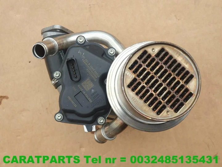 04l131512g-beetle-egr-klep-caddy-egr-koeler-jetta-scirocco — foto 4
