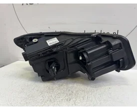 bmw-2-f45-f46-facelift-lci-full-led-koplamp-links-5a017b1 — foto 5