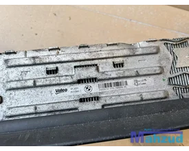 bmw-3-serie-f30-f31-318d-20-16v-koelerset-koelerpakket-20122019 — foto 11