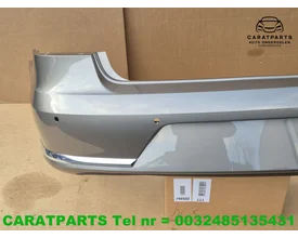 3ae807417-passat-bumper-passat-b7-sedan-achterbumper — foto 5