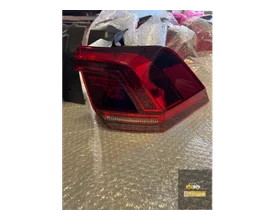vw-tiguan-5na-led-achterlicht-rechts-buiten-5na945208f
