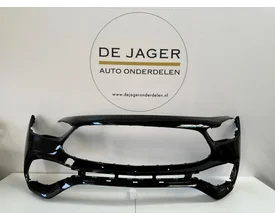 mercedes-gla-h247-w247-amg-voorbumper-bumper-a2478850607-20
