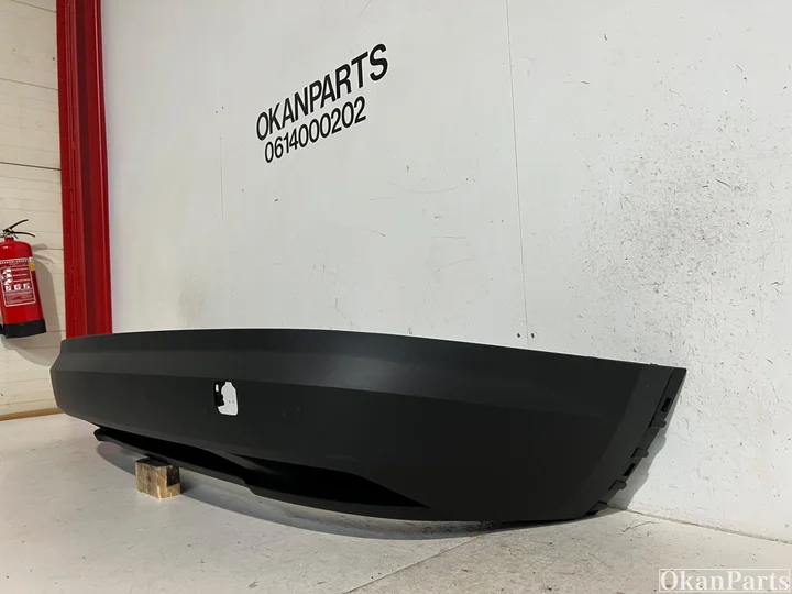 skoda-kodiaq-achter-bumperspoiler-diffuser-565807521 — foto 3