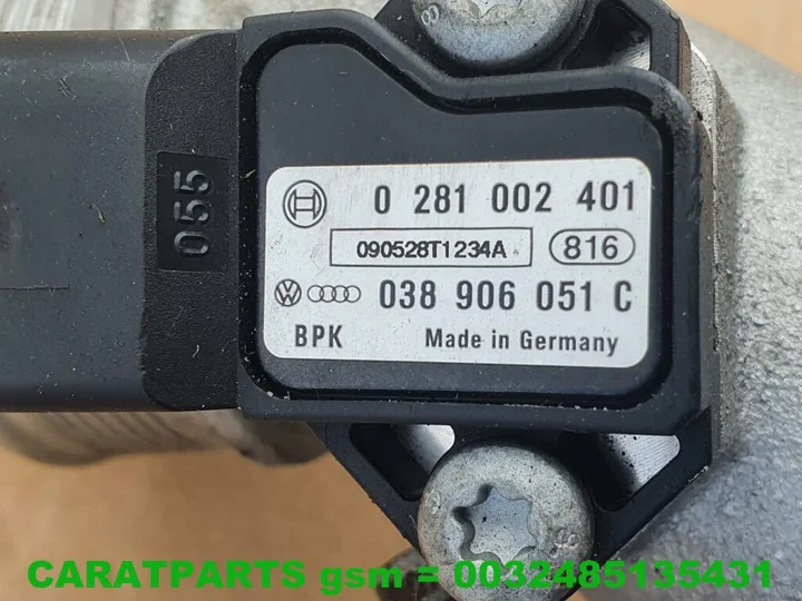 057145762n-a8-inlaatspruitstuk-q7-touareg — foto 9
