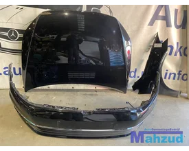 vw-golf-7-75-zwart-voorkop-led — foto 2