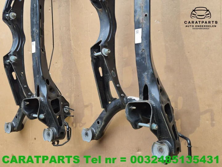 3q0505235ac-a3-8y-achteras-q3-achterbrug-tiguan-arteon- — foto 12