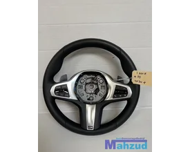 bmw-1-serie-f40-leer-m-sport-met-flipper-stuurwiel-stuur-2019