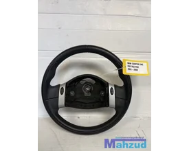 mini-cooper-one-leer-leder-stuur-stuurwiel-2000-2007