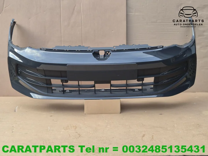 5h0807221-bumper-golf-85-voorbumper-golf-8-face-lift-li7f