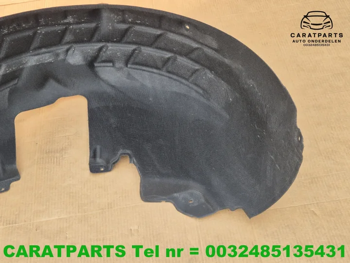 89a810172b-audi-q4-wielkast-q4-wielkuipbekleding-q4-e-tron — foto 6