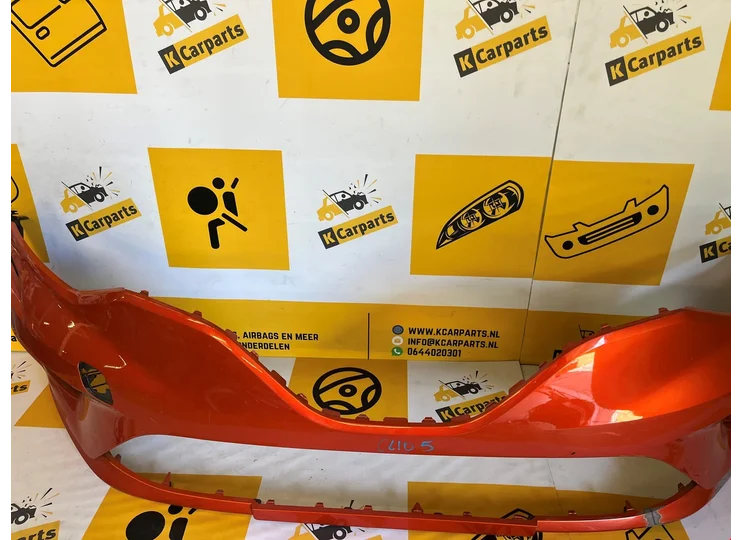voorbumper-renault-clio-5-vii-20192023-620228351r-bumper