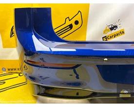 vw-golf-viii-85-r-facelift-r20-achterbumper-6pdc-5h6807421h — foto 7