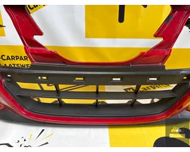 voorbumper-nissan-micra-k14-origineel-bumper-620225fa0h — foto 11