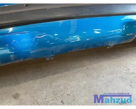 peugeot-207-cc-blauw-kmud-achterbumper-cabrio-2007-2015 — foto 8