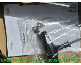 4k5071126a-audi-a6-dakdrager-a6-c8-dakdragers-a6-origineel — foto 6