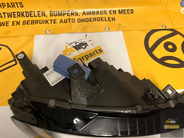 koplamp-audi-a4-bixenon-8k0941004l-origineel-rechts — foto 7