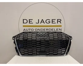 audi-a3-8y-gril-grille-origineel-8y0853651a-2019