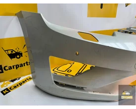 voorbumper-volkswagen-sportsvan-4xpdc-kls-510807221f-bumper — foto 4