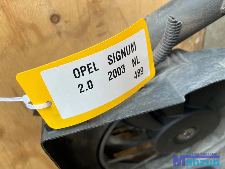opel-signum-20-20t-koelvin-20032008 — foto 4
