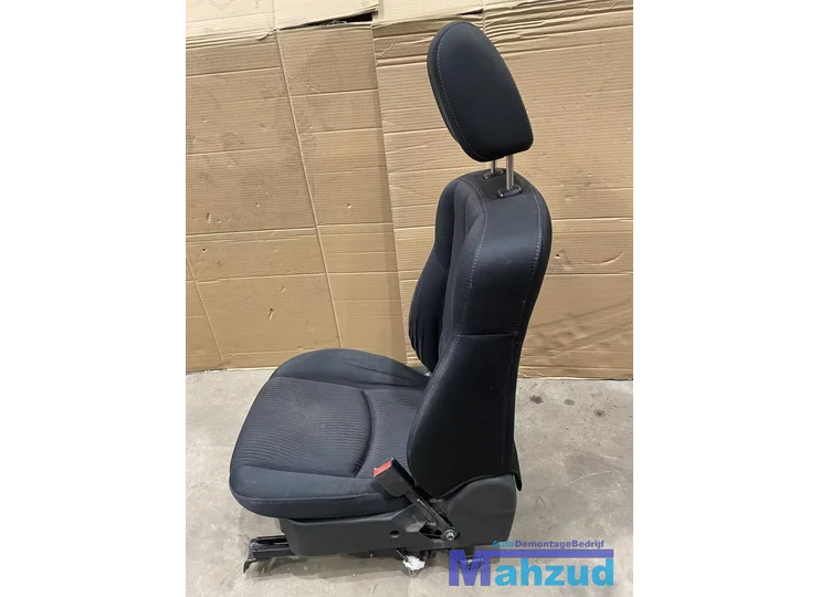mazda-6-zwart-stof-compleet-interieur-20072013