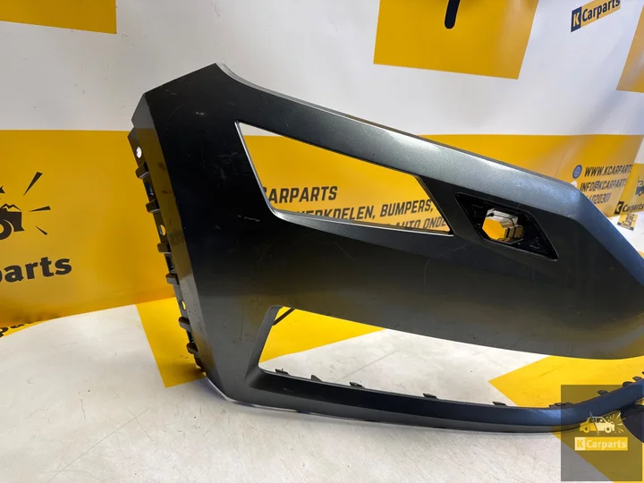 skoda-kodiaq-voorbumper-562807221-2016heden-bumper — foto 5