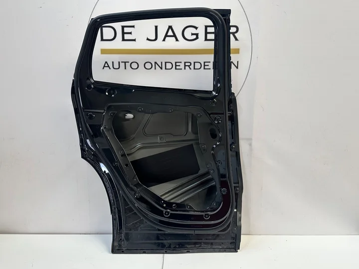 mercedes-gla-h247-portier-deur-linksachter-a2477320501 — foto 3