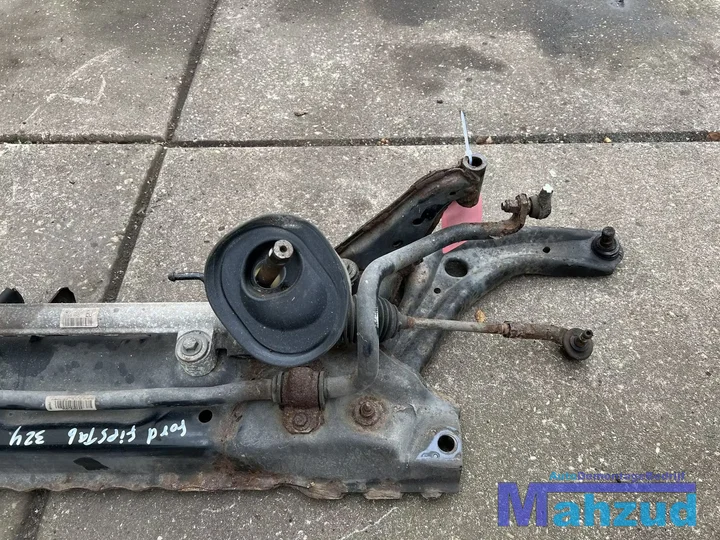 ford-fiesta-6-subframe-20082017 — foto 6